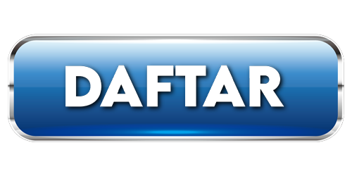 Daftar Royalslot188